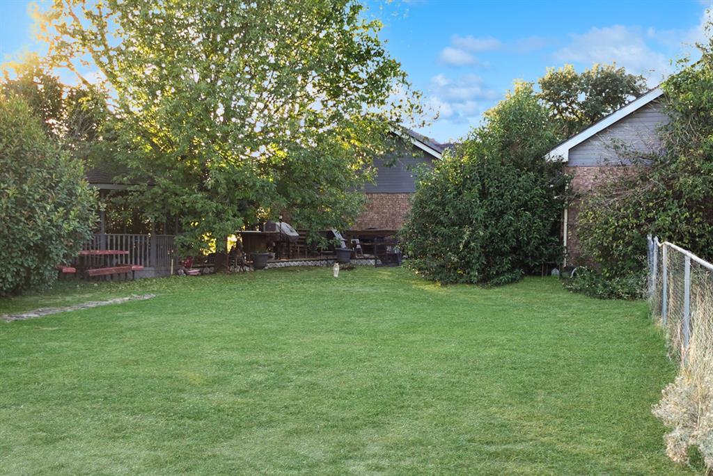 Leatherwood Estates - Residential