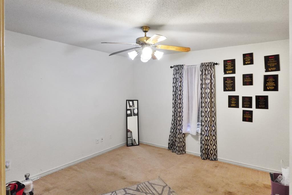 Leatherwood Estates - Residential