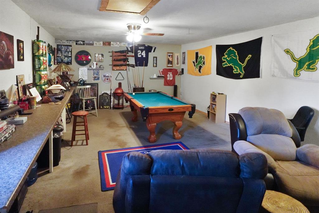 Leatherwood Estates - Residential