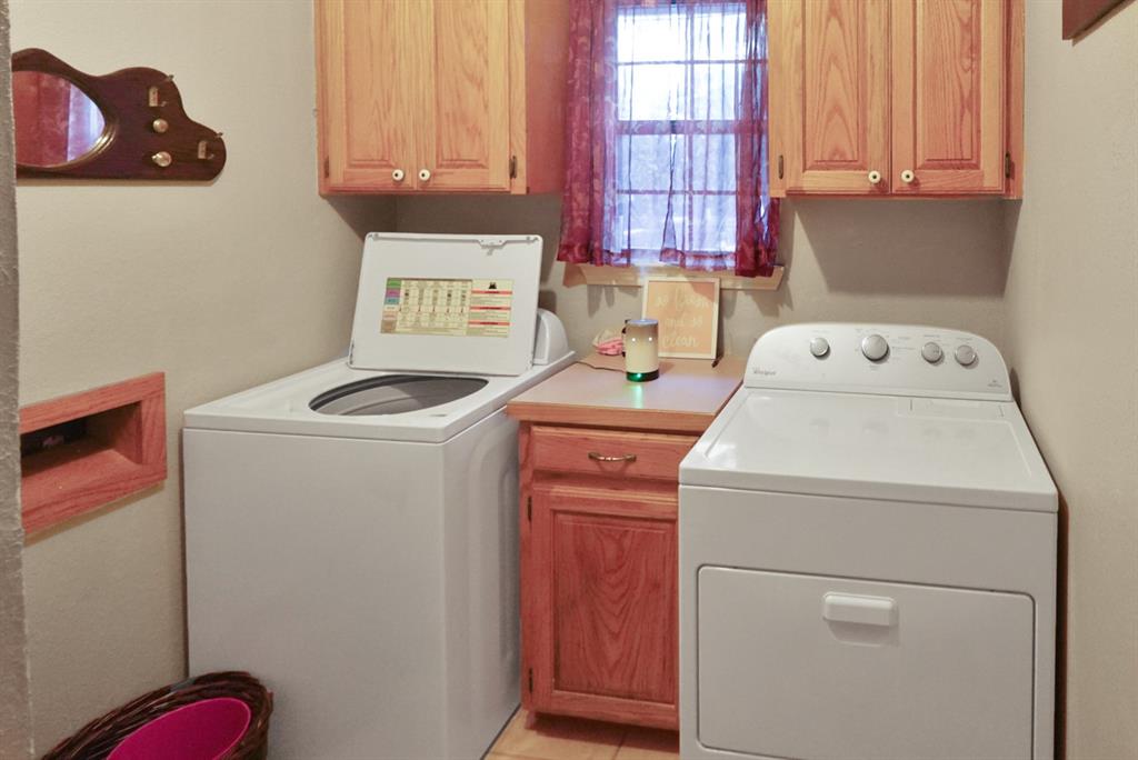 Leatherwood Estates - Residential
