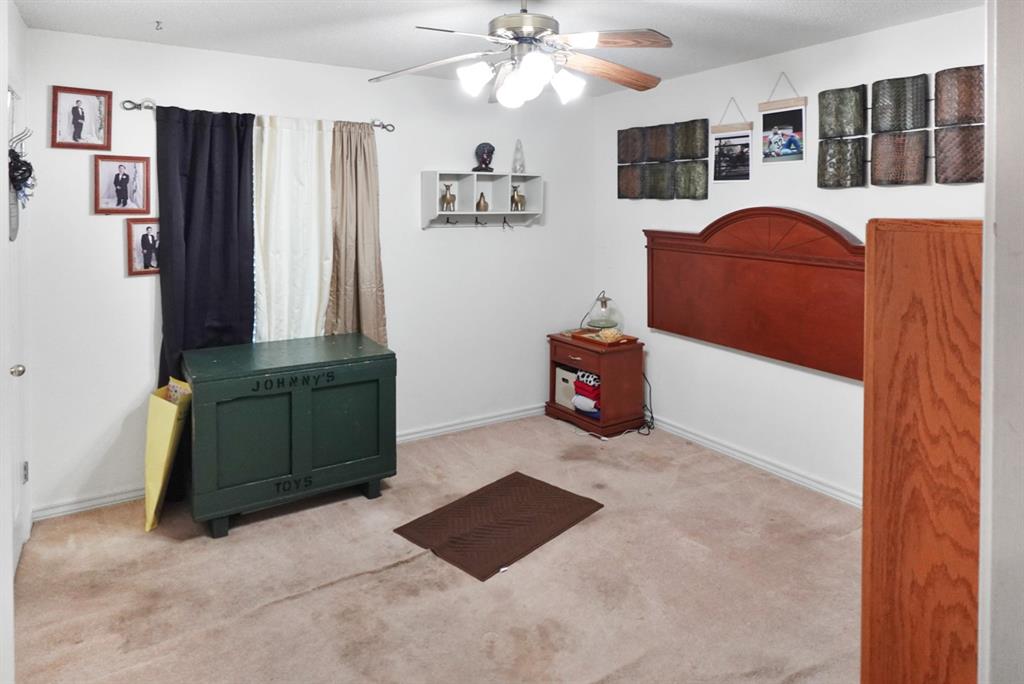 Leatherwood Estates - Residential