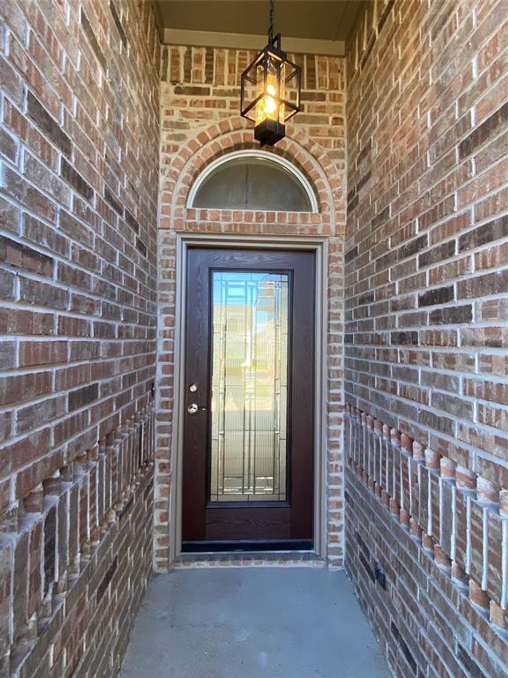 Photo of 4002 Goliad Drive, Granbury, TX 76048 (MLS # 21251547)