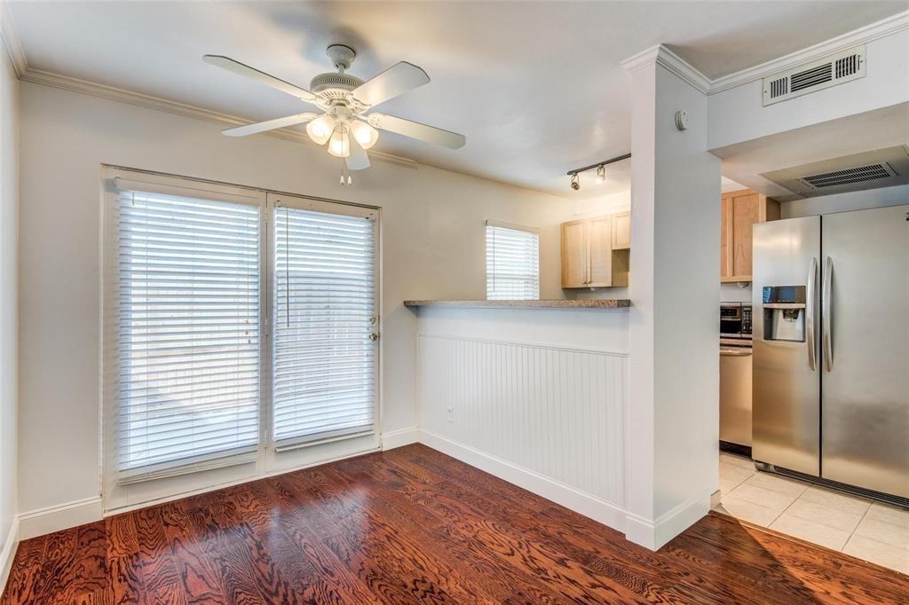 4011 Cole Avenue 113