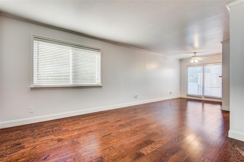 4011 Cole Avenue 113