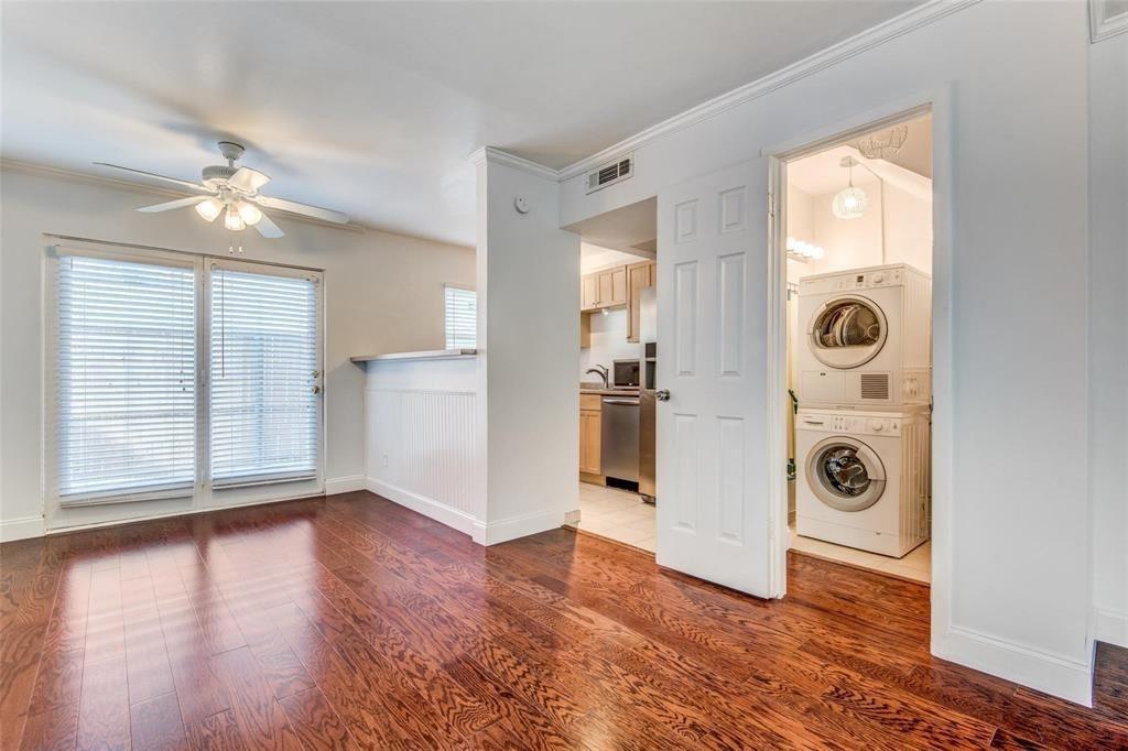 4011 Cole Avenue 113