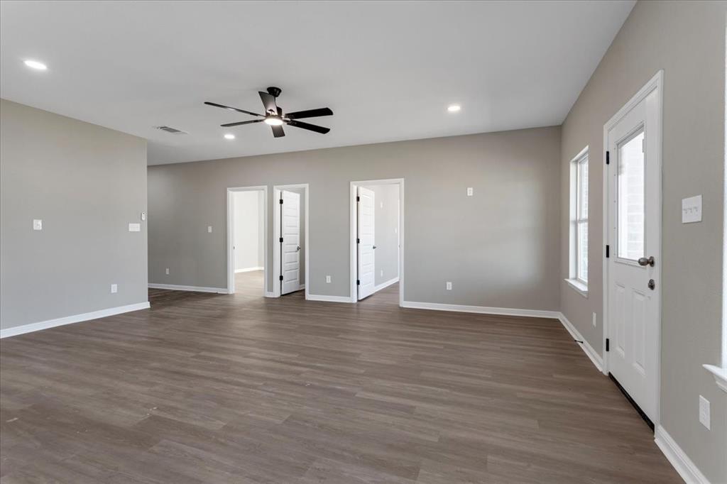 1948 County Road 1255