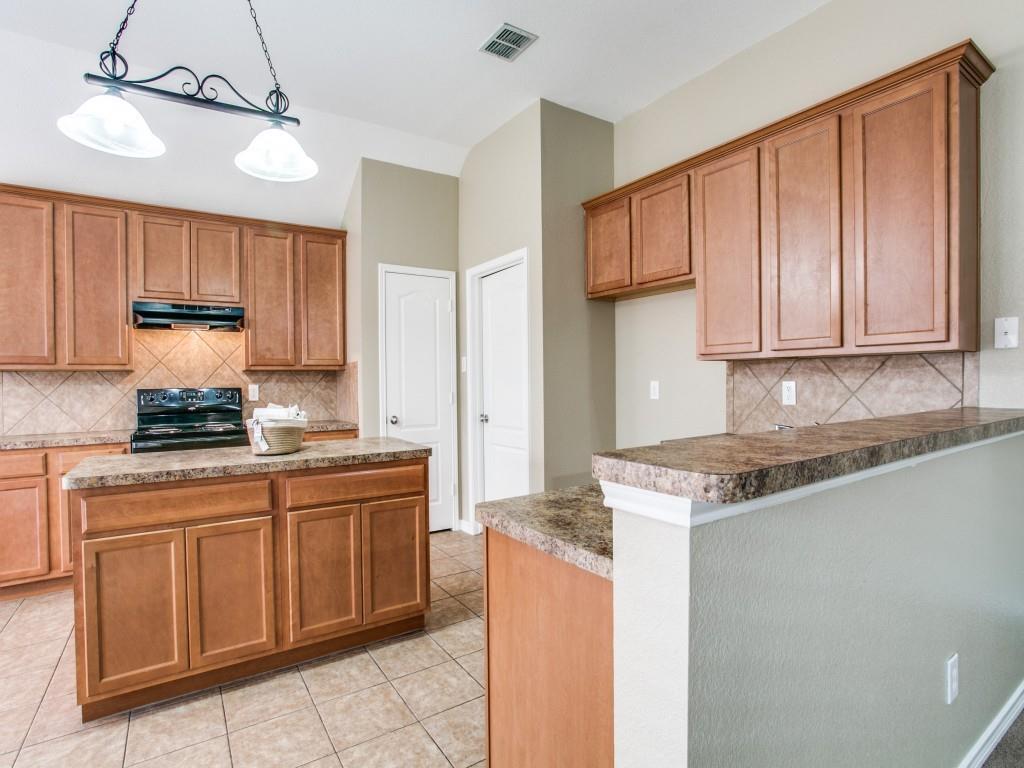 Vista Greens - Residential Lease