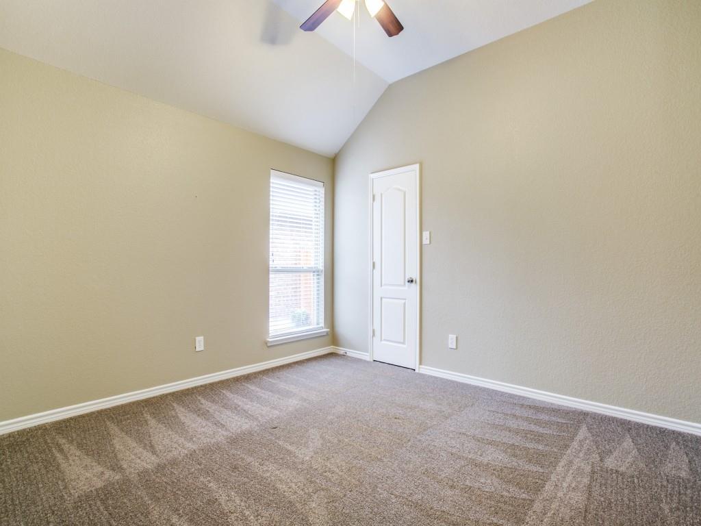 Vista Greens - Residential Lease