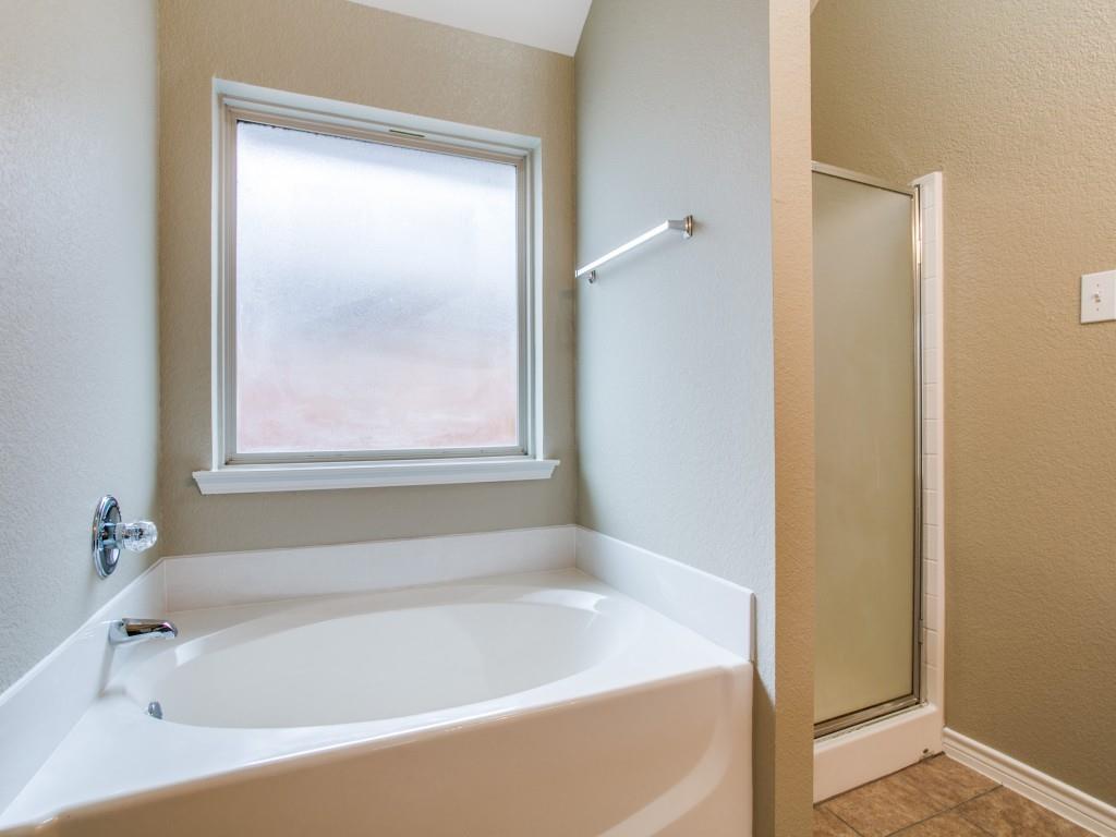 Vista Greens - Residential Lease