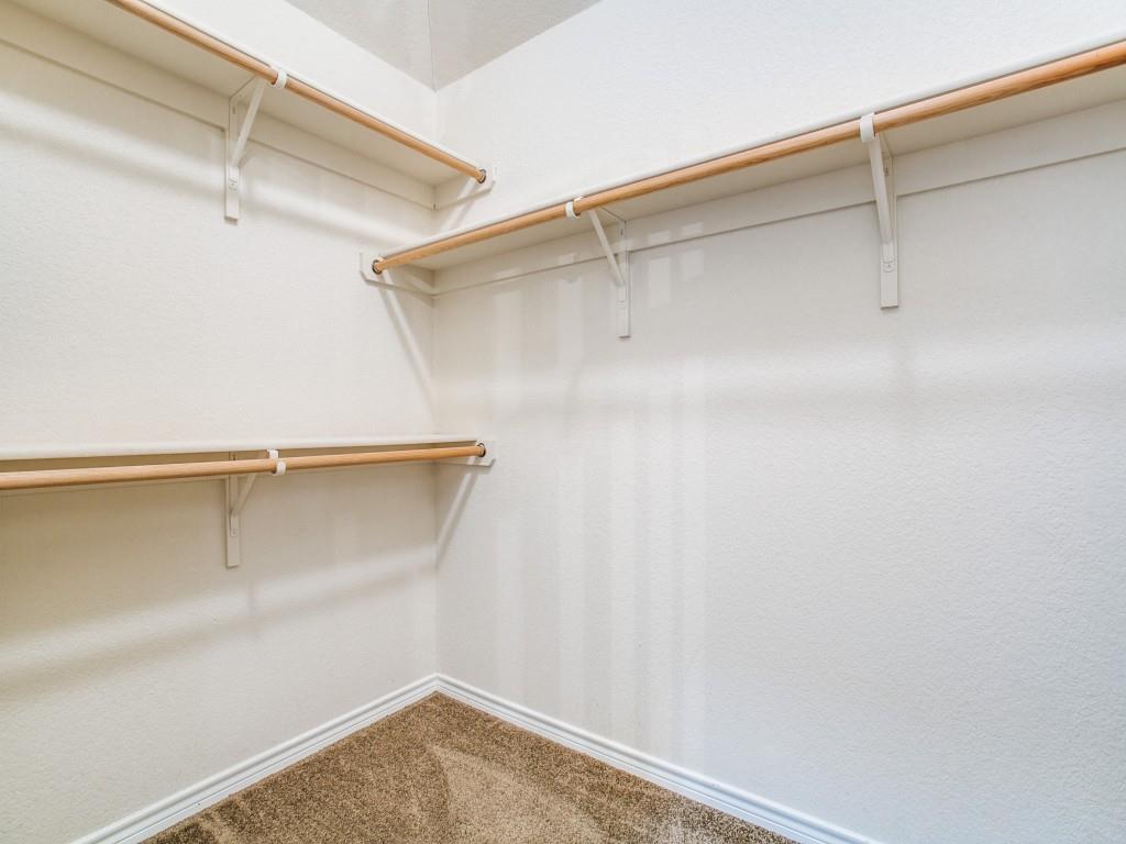 Vista Greens - Residential Lease