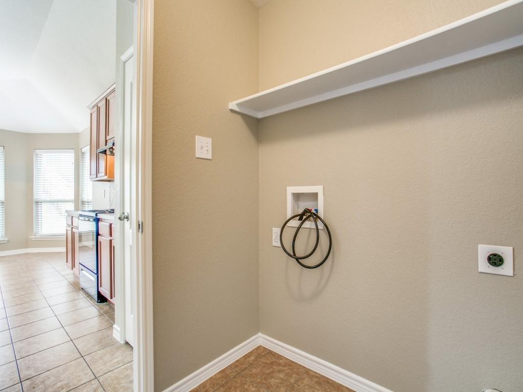 Vista Greens - Residential Lease