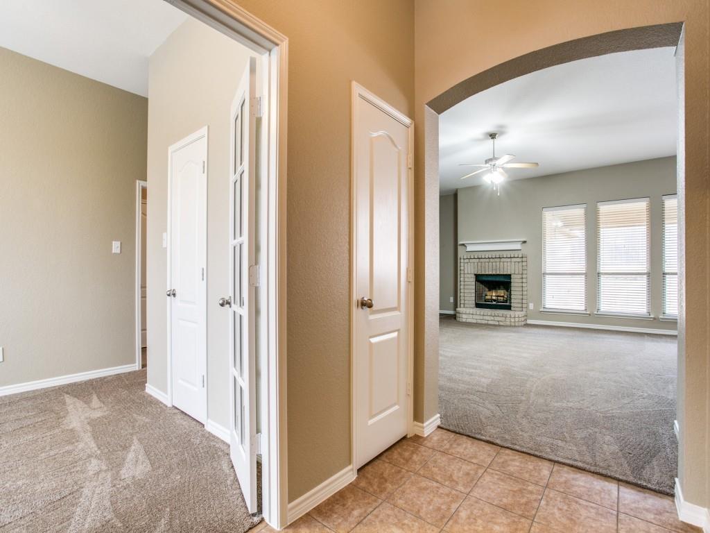 Vista Greens - Residential Lease