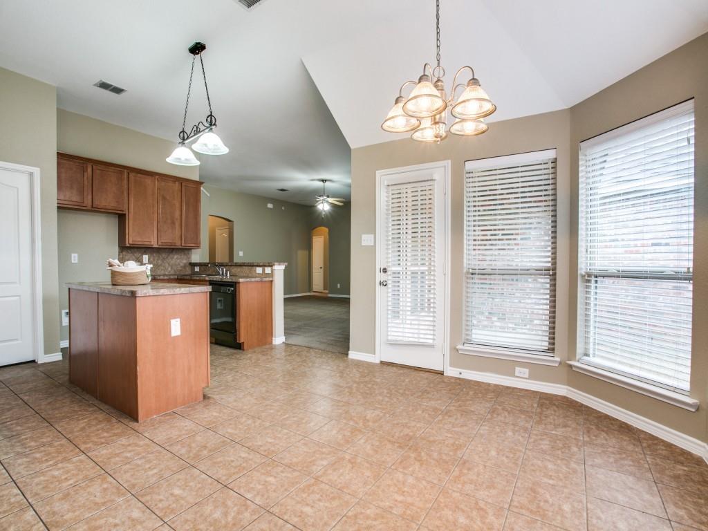 Vista Greens - Residential Lease