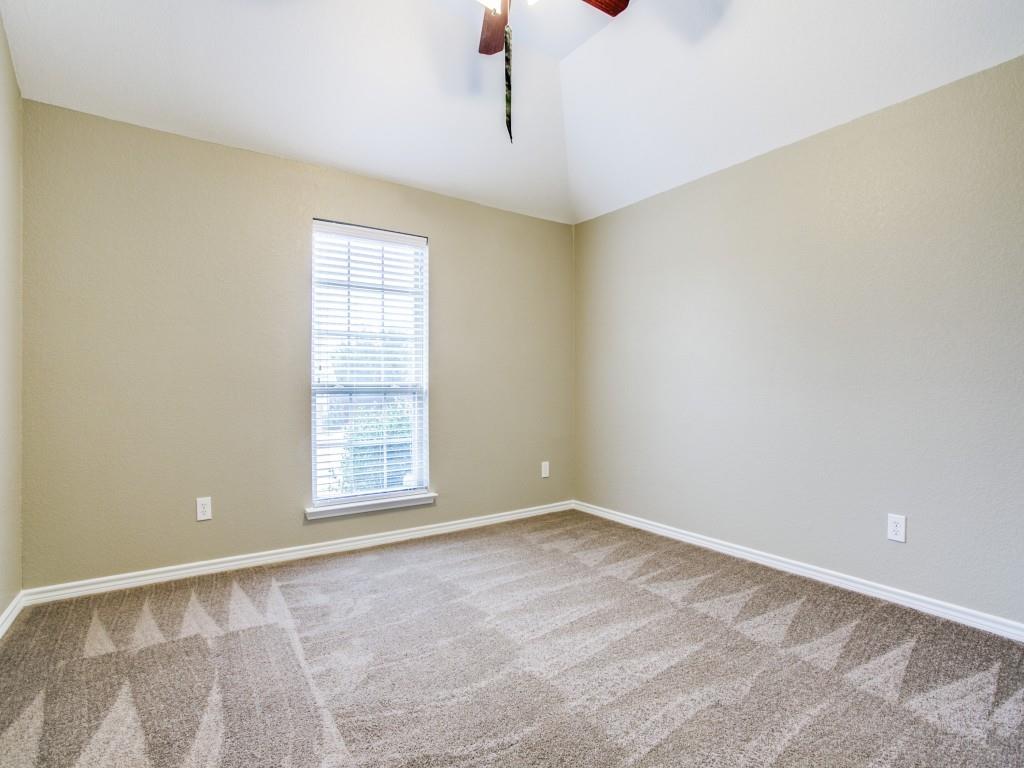 Vista Greens - Residential Lease