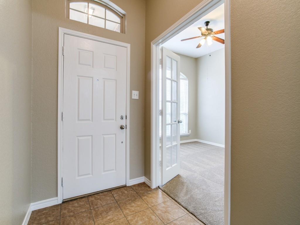 Vista Greens - Residential Lease