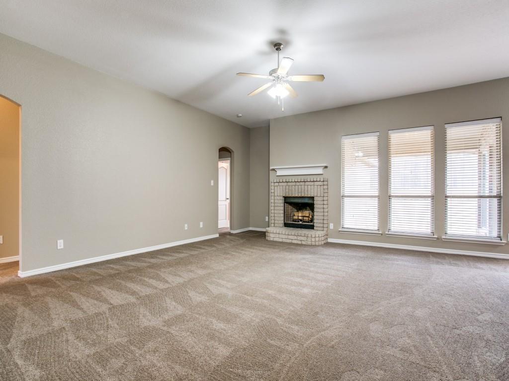 Vista Greens - Residential Lease