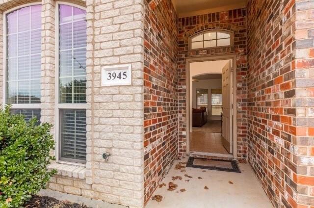 Vista Greens - Residential Lease