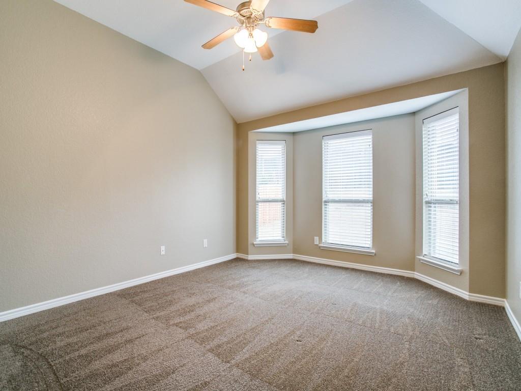 Vista Greens - Residential Lease