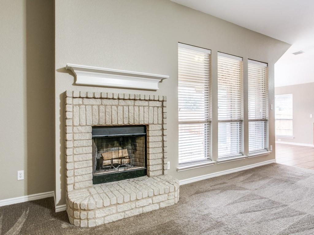 Vista Greens - Residential Lease