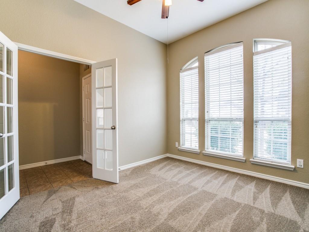 Vista Greens - Residential Lease