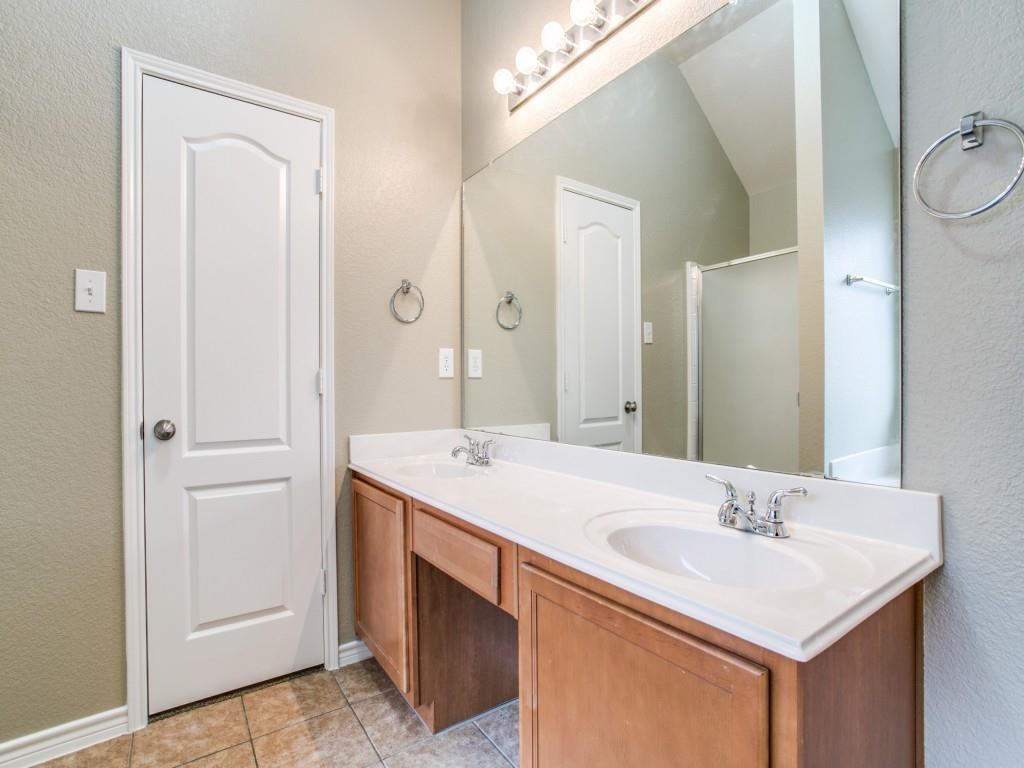 Vista Greens - Residential Lease