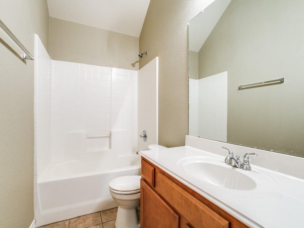 Vista Greens - Residential Lease