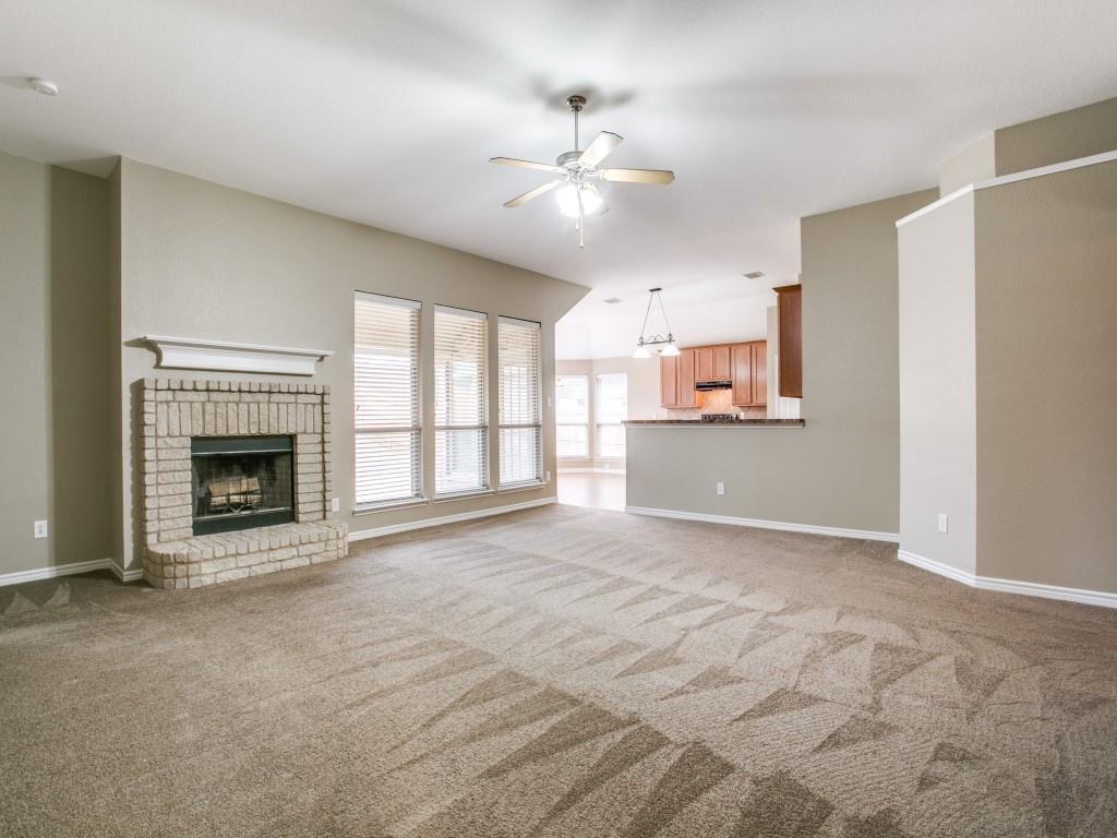 Vista Greens - Residential Lease