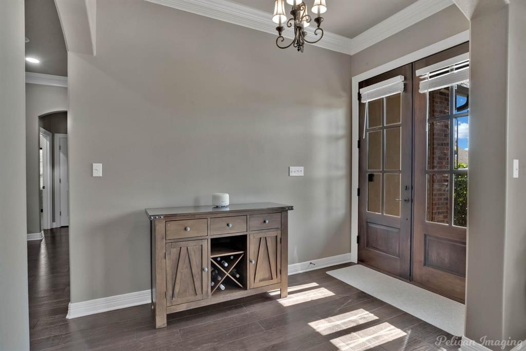 1132 Crystal Creek Drive