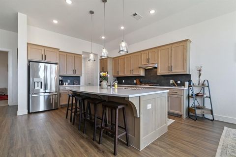 Tiny photo for 1818 Abruzzo Drive, McLendon Chisholm, TX 75032 (MLS # 21196735)