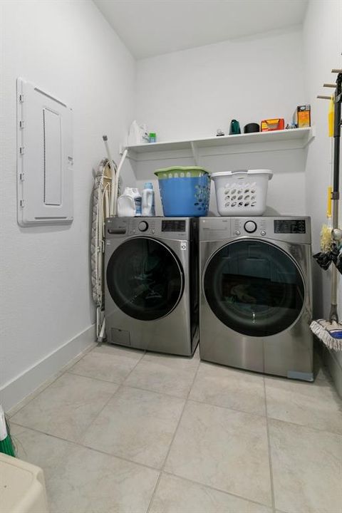 Tiny photo for 1818 Abruzzo Drive, McLendon Chisholm, TX 75032 (MLS # 21196735)