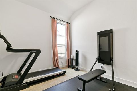 Tiny photo for 1818 Abruzzo Drive, McLendon Chisholm, TX 75032 (MLS # 21196735)