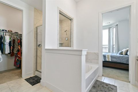 Tiny photo for 1818 Abruzzo Drive, McLendon Chisholm, TX 75032 (MLS # 21196735)