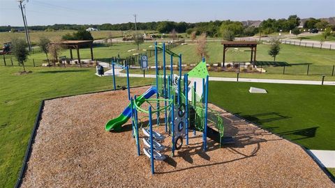 Tiny photo for 1818 Abruzzo Drive, McLendon Chisholm, TX 75032 (MLS # 21196735)