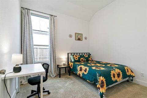 Tiny photo for 1818 Abruzzo Drive, McLendon Chisholm, TX 75032 (MLS # 21196735)