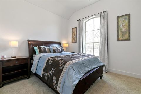 Tiny photo for 1818 Abruzzo Drive, McLendon Chisholm, TX 75032 (MLS # 21196735)