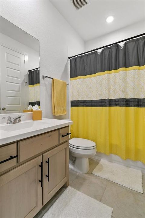 Tiny photo for 1818 Abruzzo Drive, McLendon Chisholm, TX 75032 (MLS # 21196735)