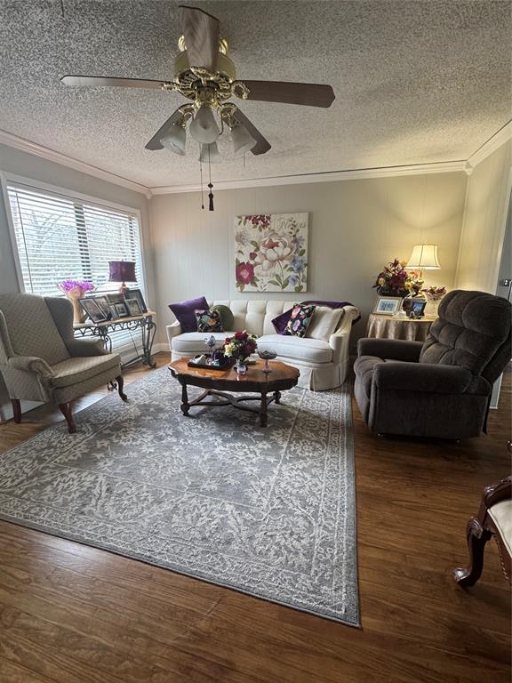 429 S Broadway Street