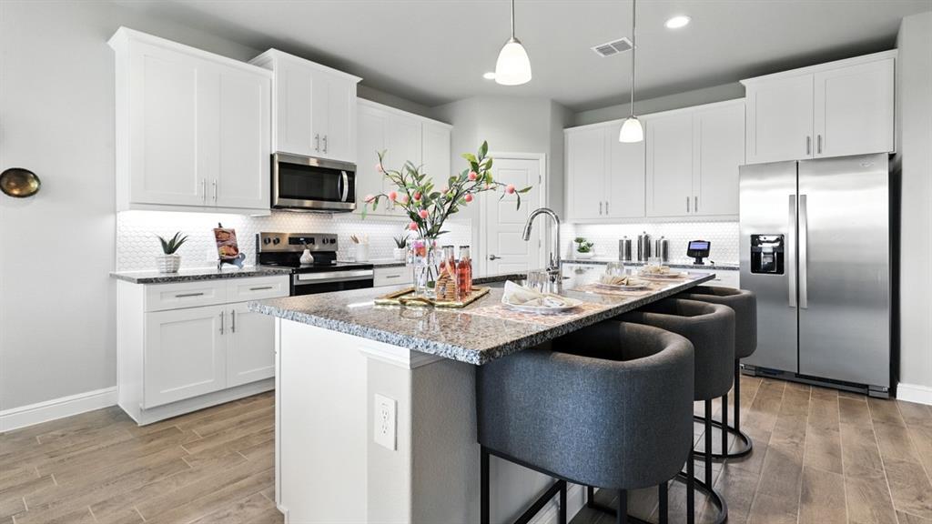 1237 BELTWAY Lane
