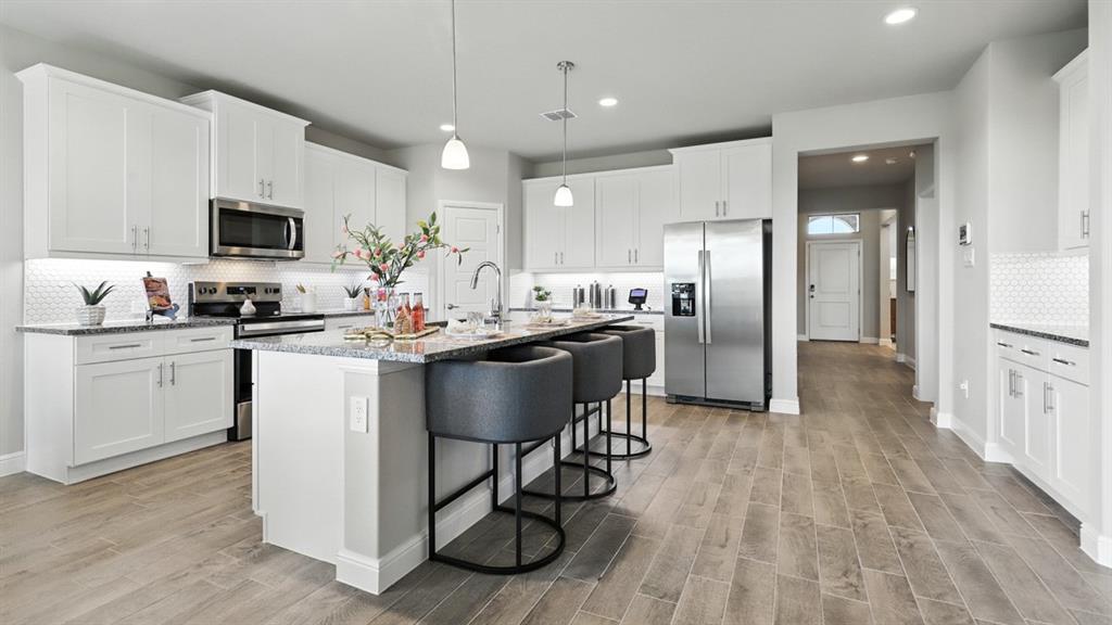 1237 BELTWAY Lane