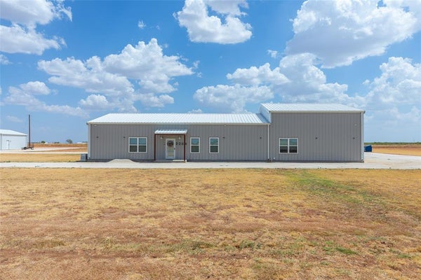 2264 FM 3116, ANSON, TX 79501 - Image eb005f7e00c4d3e973c7e6b1ae0bf00b/2990359318