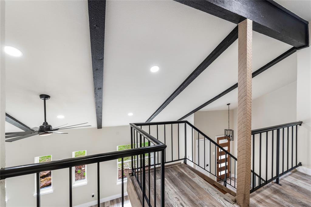 Keller Spgs Village 02 - Residential