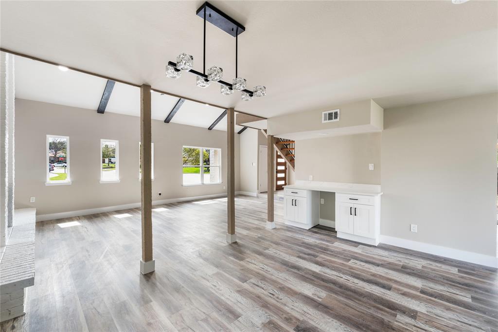 Keller Spgs Village 02 - Residential