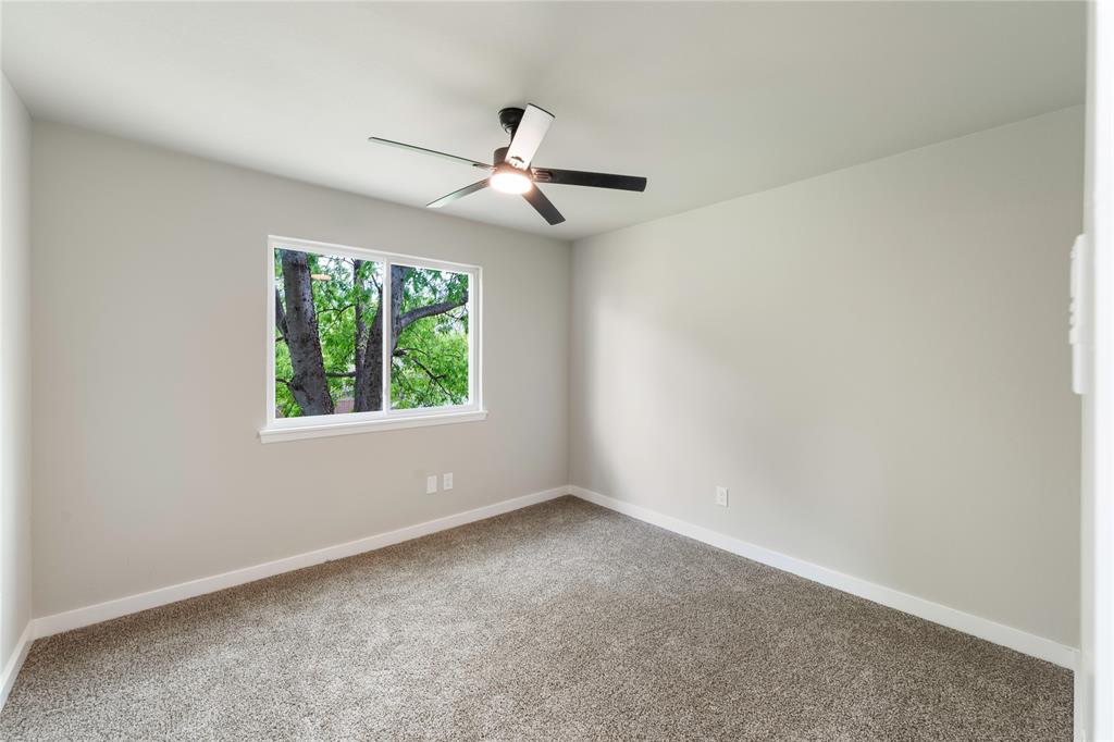 Keller Spgs Village 02 - Residential