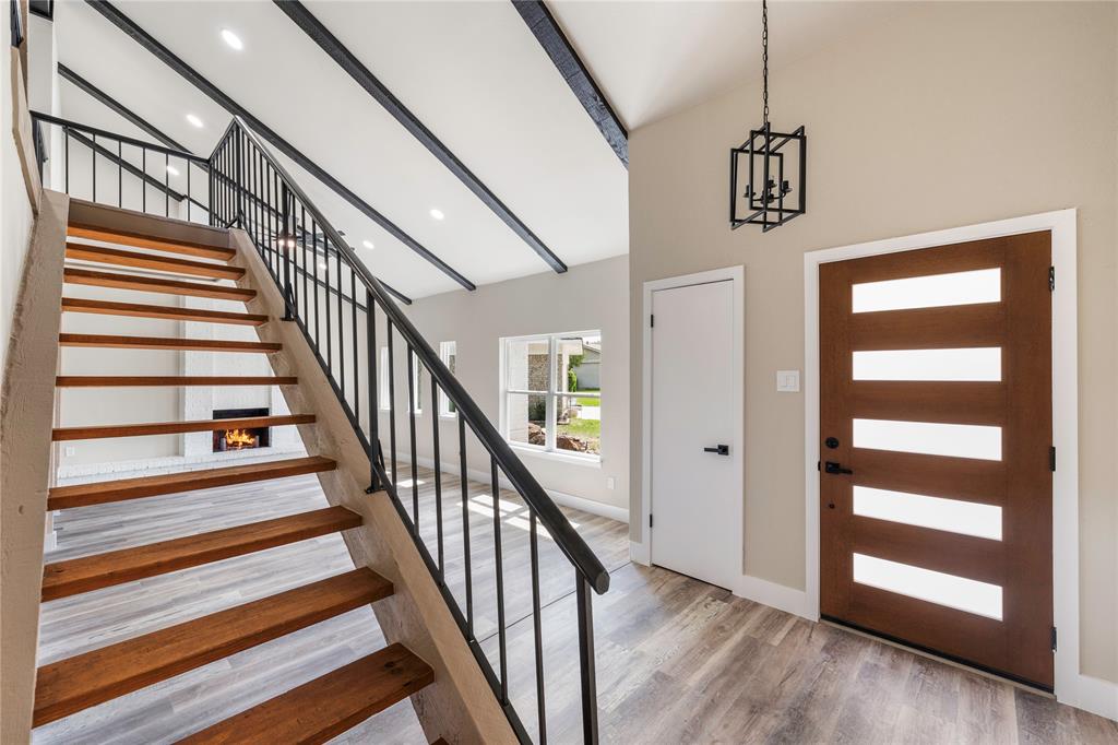 Keller Spgs Village 02 - Residential