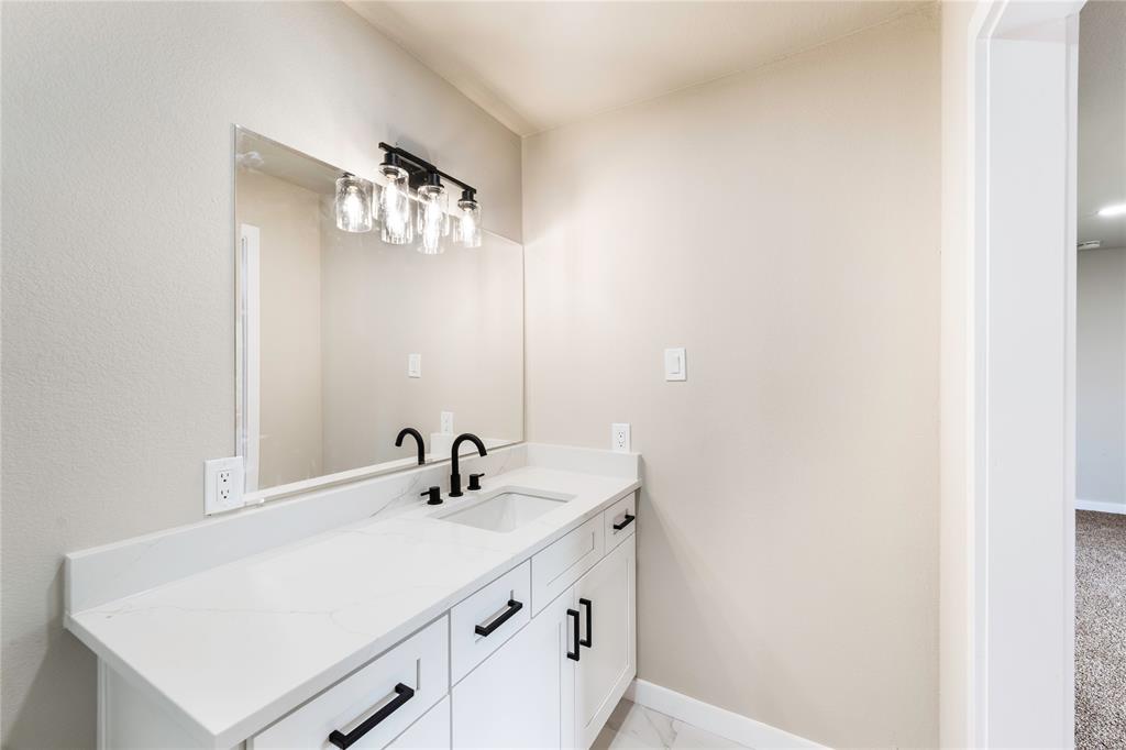 Keller Spgs Village 02 - Residential