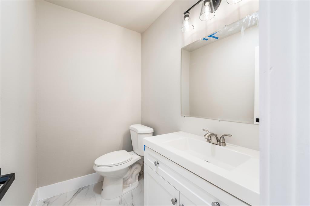 Keller Spgs Village 02 - Residential