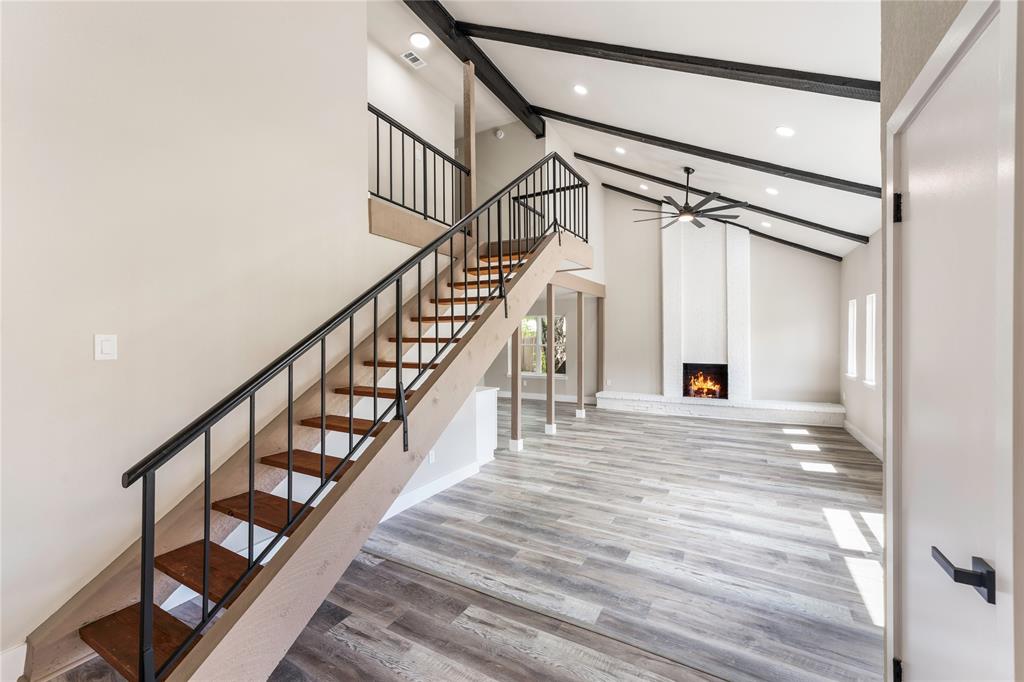 Keller Spgs Village 02 - Residential