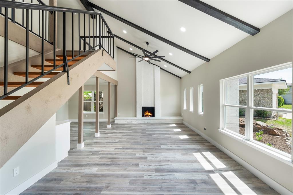 Keller Spgs Village 02 - Residential