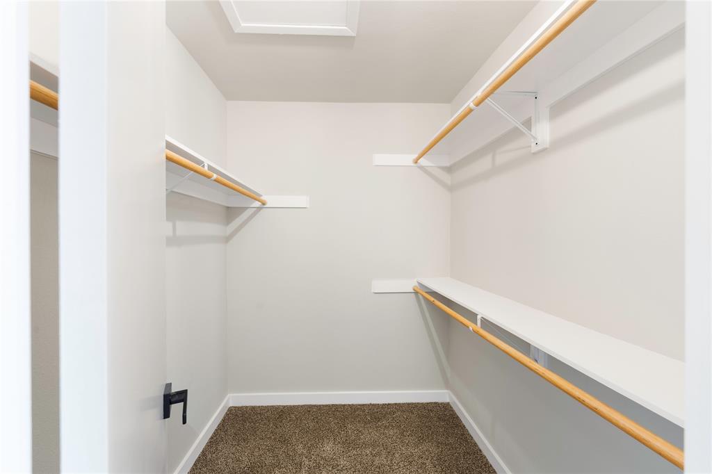 Keller Spgs Village 02 - Residential