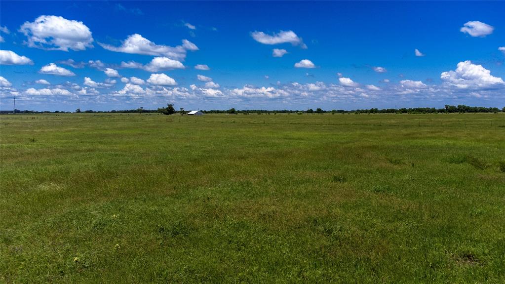 G-0341 DEXTER J W A-G0341 - Farm